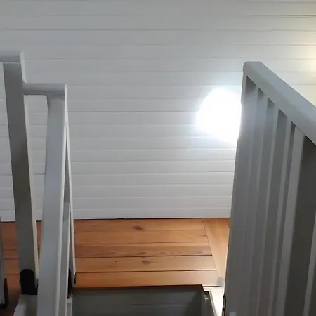 Semesterbostad La Bergerie - Dordogne