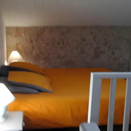 Dom wakacyjny La Bergerie - Dordogne