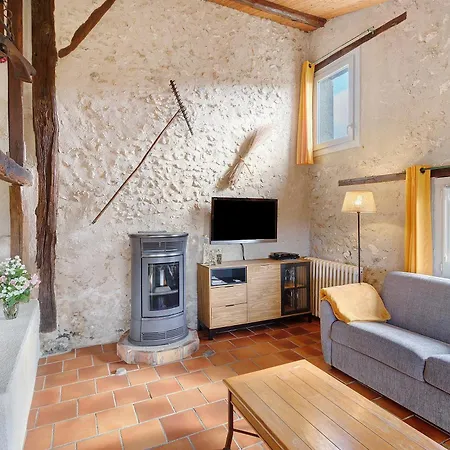 La Bergerie - Dordogne Dom wakacyjny