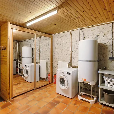 La Bergerie - Dordogne Dom wakacyjny